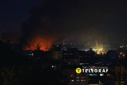 Россия атаковала Киев 7.10.2026, последствия