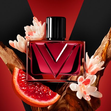 духи Vendetta Donna Valentino