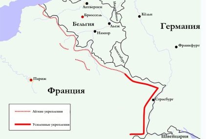 Не обійшлось без України? Країни Балтії можуть не встигнути укріпити кордон з Росією - The Telegraph