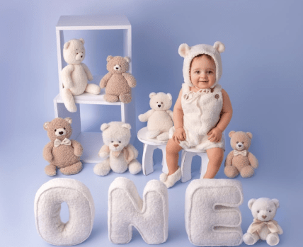 Виталий Козловский сын