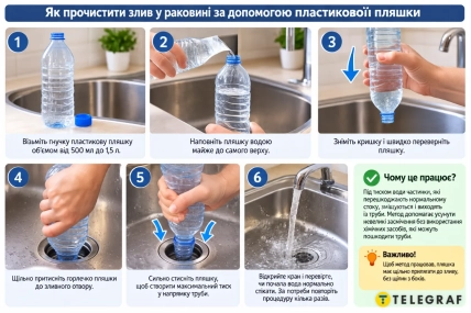 Просто і ефективно