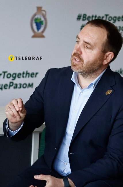 Володимир Кучеренко