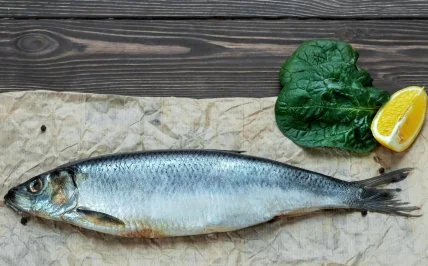 Делимся полезными лайфхаками