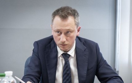 Олексій Соболев