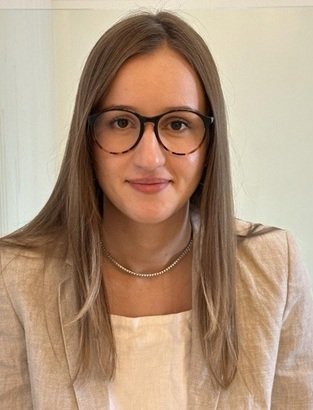 Анна Чумаченко