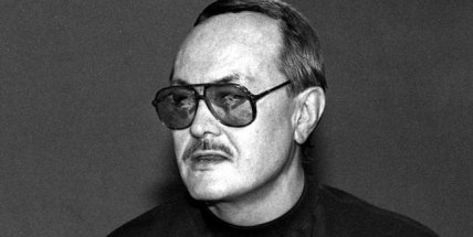 Николай Козий