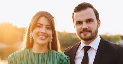 Эсхакзай и Пронин