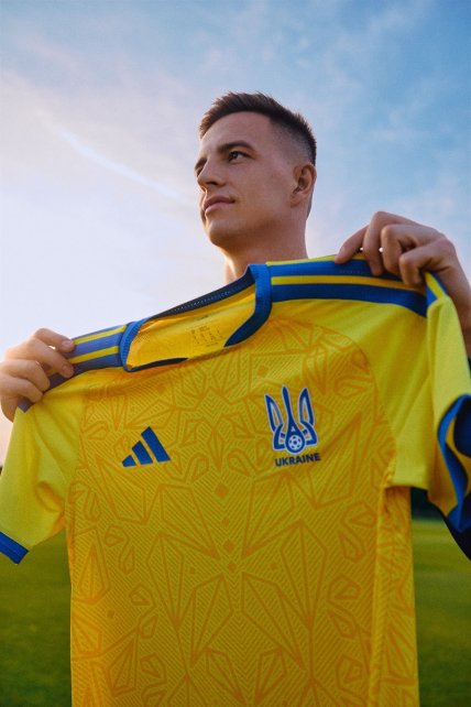 Анатолій Трубін