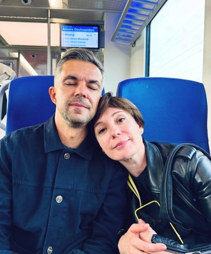 Хаматова где сейчас