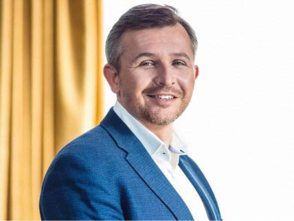 Анатолій Амелін