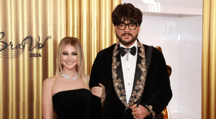 Филипп Киркоров