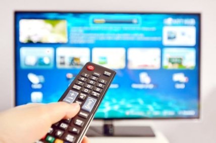 Налаштування яскравості екрану може стати в нагоді при економії