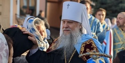 Анатолій Єлецьких