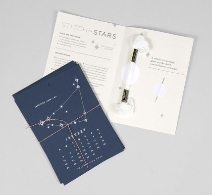 Детские поделки к новому году 