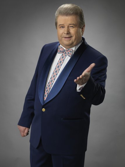 Михайло Поплавський