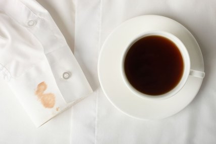 Копійчані засоби допоможуть впоратися з проблемою