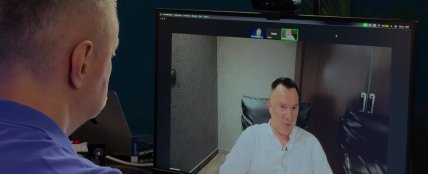 Як зараз виглядає Арестович