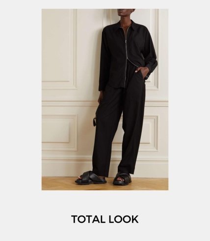 Монохромный образ