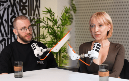 Елена Мандзюк