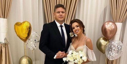 Зинченко и Соколюк