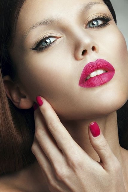 Антитренди макіяжу 2023 року