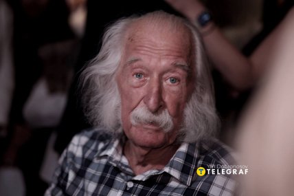 Иван Марчук