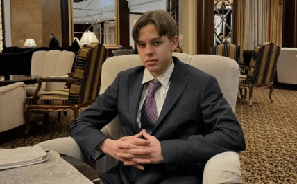 Андрій Драган