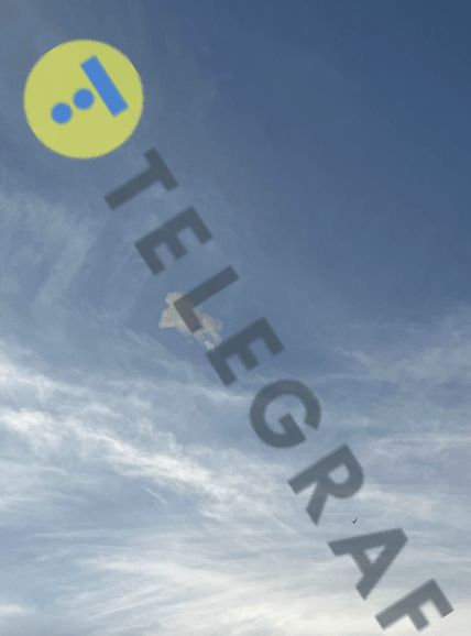 Взрывы в Днепре