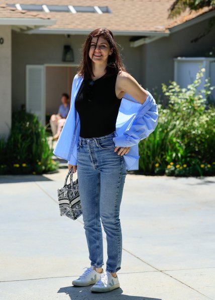 александра Даддаріо