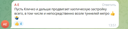 1d30c9ef d197fbdec1d4de02eb5ecacbfd5ebf4d Економічні новини - головні новини України та світу