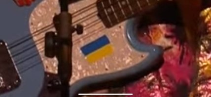 Выступение Германии на Евровидении 2022