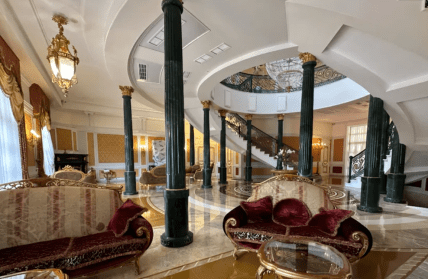 Дом продают в Одессе