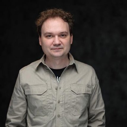 Олександр Мусієнко