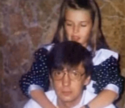 Сергей Иванов