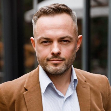Олександр Зінченко