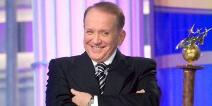 Маслякова деятельность