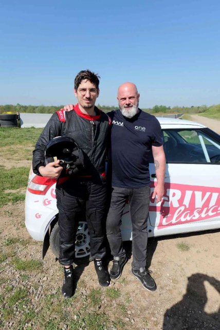 Матей Луческу