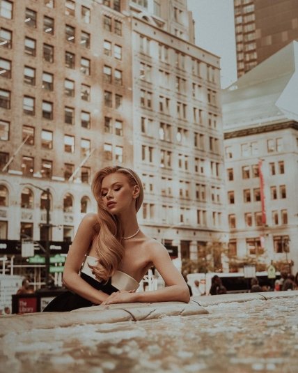 вікторія апанасенко