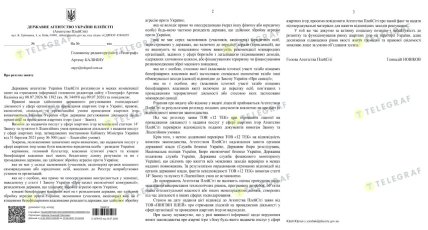 Ответ ПлейСити на запрос "Телеграфа"