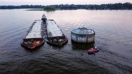 a9c87043 678dcf534f0f5f257ac02225945c0ffd Економічні новини - головні новини України та світу