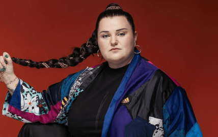 Альона Альона фото