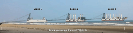 Секретні плани Китаю щодо захоплення Тайваню стали відомі розвідці: незвичайні деталі (фото)