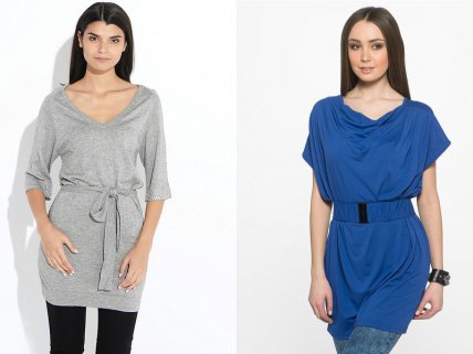 Модные тренды, от которых стоит оказаться