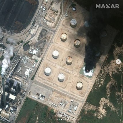 Израиль_Газа_3