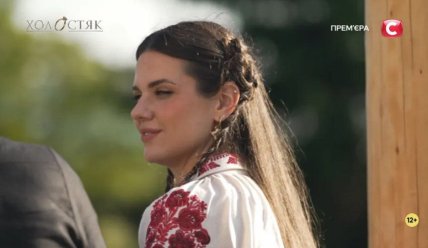 Валерия Жуковская покинула шоу "Холостяк"