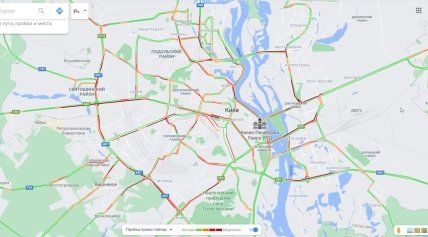 Киев_пробки_19_04_1