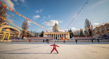 94c3cf5f 0190adc040422c672b48a33efaadf0be Економічні новини - головні новини України та світу