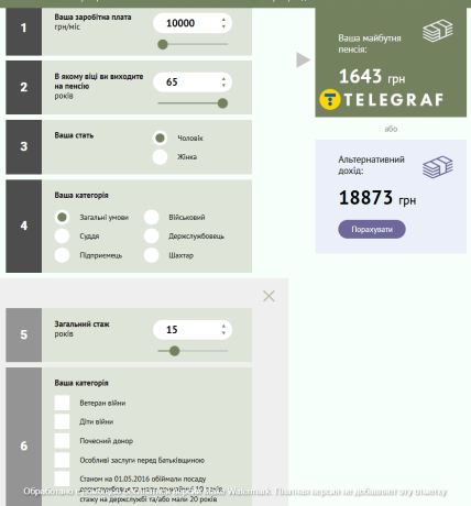 aeadfb4c 678e1ce382db5a4a4cac57cde6e2a0be Економічні новини - головні новини України та світу