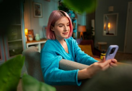 Операторы ищут способы привлечь клиентов