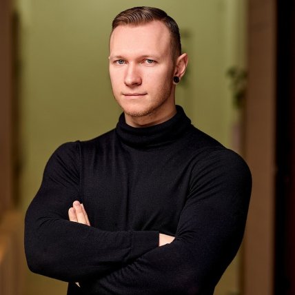 Спартак Суббота